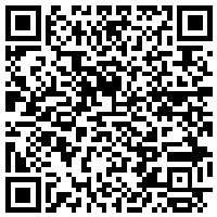 QR Code for bitcoin:bitcoin:bitcoin:bitcoin:bitcoin:bitcoin:bitcoin:15WYKmro5nnZAwRn5BNPsh5ApznaFVaLkK
