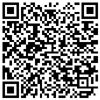 QR Code for bitcoin:bitcoin:bitcoin:bitcoin:bitcoin:bitcoin:bitcoin:15WdCprAfZneys4EnwfPiYgpjxKB7LMvvW