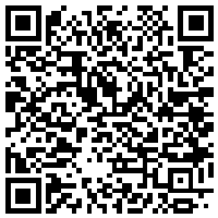 QR Code for bitcoin:bitcoin:bitcoin:bitcoin:bitcoin:bitcoin:bitcoin:15WeKX8fxLvSRkJEhLNHrhqSMoxLE2AaRa