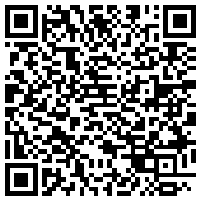 QR Code for bitcoin:bitcoin:bitcoin:bitcoin:bitcoin:bitcoin:bitcoin:15WfMTM27QUTBoWvs51GnbEdfeBGrqK61A