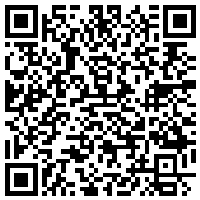 QR Code for bitcoin:bitcoin:bitcoin:bitcoin:bitcoin:bitcoin:bitcoin:15WnGvxPdj3j6LrB7e2WgaRwfPfXMVFNQQ