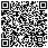 QR Code for bitcoin:bitcoin:bitcoin:bitcoin:bitcoin:bitcoin:bitcoin:15WoU8DZpEeFfXGJ6wKtpJYWJQLHSbKv3T