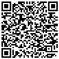 QR Code for bitcoin:bitcoin:bitcoin:bitcoin:bitcoin:bitcoin:bitcoin:15WpchjVM3ypapDFyk8p9EQsVXcNfrXChh