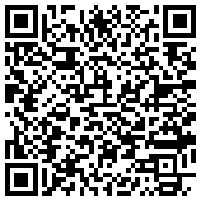 QR Code for bitcoin:bitcoin:bitcoin:bitcoin:bitcoin:bitcoin:bitcoin:15WrWYY1NgfTYeqRhQKPo5HxH2edmKif3M