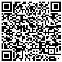 QR Code for bitcoin:bitcoin:bitcoin:bitcoin:bitcoin:bitcoin:bitcoin:15WtDcPBytTretAbFPLzRyuggbPTKTLyL7