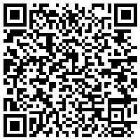 QR Code for bitcoin:bitcoin:bitcoin:bitcoin:bitcoin:bitcoin:bitcoin:15WvHECs1z2FbbiRYXfH66B55QNeKUeDiK