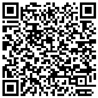 QR Code for bitcoin:bitcoin:bitcoin:bitcoin:bitcoin:bitcoin:bitcoin:15WxXD2hh11nXnACVGUxtw57SJS3Qd92ve