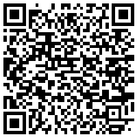 QR Code for bitcoin:bitcoin:bitcoin:bitcoin:bitcoin:bitcoin:bitcoin:15X6dKxsVdHT9BUdd637agkiSJyMXmsqsK