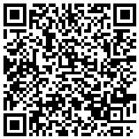 QR Code for bitcoin:bitcoin:bitcoin:bitcoin:bitcoin:bitcoin:bitcoin:15XAs9eR7WmtioT31ugwWNziRrrSJTS8MC