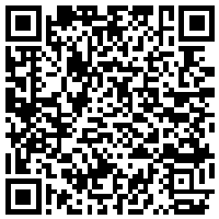 QR Code for bitcoin:bitcoin:bitcoin:bitcoin:bitcoin:bitcoin:bitcoin:15XBXugsqtqXxPr4yzp4sXx7WKJS5BFDU9