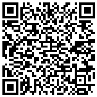 QR Code for bitcoin:bitcoin:bitcoin:bitcoin:bitcoin:bitcoin:bitcoin:15XFoLRssb1dFPBbbRGremB1aKJY9UuPMi