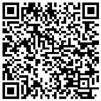 QR Code for bitcoin:bitcoin:bitcoin:bitcoin:bitcoin:bitcoin:bitcoin:15XMZWTZesptjJ2tXLdRoruU1gexApUcXC