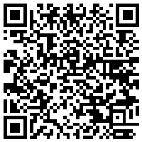 QR Code for bitcoin:bitcoin:bitcoin:bitcoin:bitcoin:bitcoin:bitcoin:15XVebPkUXTCvu2HezRMov2QvMsuspw6g8