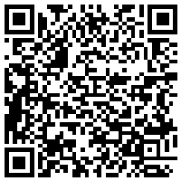 QR Code for bitcoin:bitcoin:bitcoin:bitcoin:bitcoin:bitcoin:bitcoin:15XWv5ER7kApXzdoZ1HZFMAPWerp55PRLU