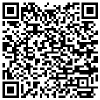 QR Code for bitcoin:bitcoin:bitcoin:bitcoin:bitcoin:bitcoin:bitcoin:15XYHTdsdo5ovbcbLRB1H12XmMKpHFhqRR