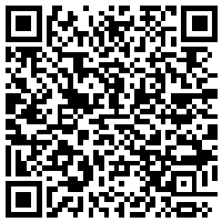 QR Code for bitcoin:bitcoin:bitcoin:bitcoin:bitcoin:bitcoin:bitcoin:15XecAz81vDUs5QyuLLUFYJCeHBkyisaXk