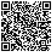 QR Code for bitcoin:bitcoin:bitcoin:bitcoin:bitcoin:bitcoin:bitcoin:15Xg4oJExeHca1zmGaHkcJrWutgagSPEEp