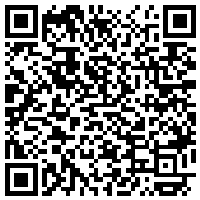 QR Code for bitcoin:bitcoin:bitcoin:bitcoin:bitcoin:bitcoin:bitcoin:15XhBT8CDJrk1k9fDAJ3KJD28jKhVcWMpD
