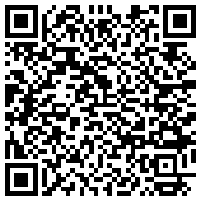 QR Code for bitcoin:bitcoin:bitcoin:bitcoin:bitcoin:bitcoin:bitcoin:15Xi4Yro2beCJSFCRRcZQKhsLQ7dkH1kCc