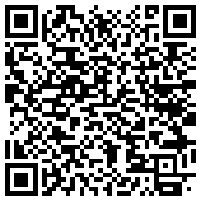 QR Code for bitcoin:bitcoin:bitcoin:bitcoin:bitcoin:bitcoin:bitcoin:15XjCsn1m26jAWxFDGtc67Ceg7iUs4xTpJ