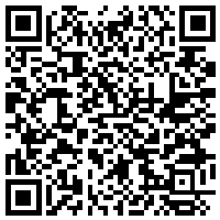QR Code for bitcoin:bitcoin:bitcoin:bitcoin:bitcoin:bitcoin:bitcoin:15XmoY5UDWpriFxjnoTqP8jUJV6cnJv5JC