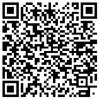 QR Code for bitcoin:bitcoin:bitcoin:bitcoin:bitcoin:bitcoin:bitcoin:15XpWge1ZbNfhABedWr3mWTS4NeXLfFfaA