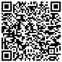 QR Code for bitcoin:bitcoin:bitcoin:bitcoin:bitcoin:bitcoin:bitcoin:15Xq9B5hFQDFd1GHzbiMYTcACA9kbttftg