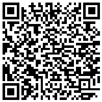 QR Code for bitcoin:bitcoin:bitcoin:bitcoin:bitcoin:bitcoin:bitcoin:15XsDoCsNs2aDHKnfTM2EcHRLYsFsGstd6