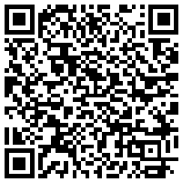 QR Code for bitcoin:bitcoin:bitcoin:bitcoin:bitcoin:bitcoin:bitcoin:15XuXTCn8B3LzSyc6PtjVFFdj4GZAEHjWR