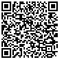 QR Code for bitcoin:bitcoin:bitcoin:bitcoin:bitcoin:bitcoin:bitcoin:15XvVY7RHFPqPy6r5DVbFBqUcMnNoxSnB9