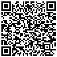 QR Code for bitcoin:bitcoin:bitcoin:bitcoin:bitcoin:bitcoin:bitcoin:15XwvC67jqC7Xpyc4WQuNmthjnF68TKnF9