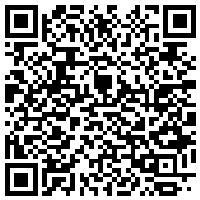 QR Code for bitcoin:bitcoin:bitcoin:bitcoin:bitcoin:bitcoin:bitcoin:15Xye1aY3A7b2c8GsVMyv7YccYXFzZJS4j