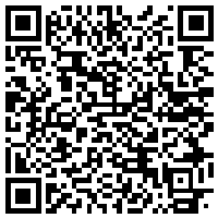 QR Code for bitcoin:bitcoin:bitcoin:bitcoin:bitcoin:bitcoin:bitcoin:15Y23RPerWYcGjKSTA6fekRuAnMSUpZNd5