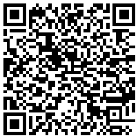 QR Code for bitcoin:bitcoin:bitcoin:bitcoin:bitcoin:bitcoin:bitcoin:15Y617AaaRdmCPrk7X6JSfoZ5h2o4BanKS