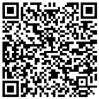QR Code for bitcoin:bitcoin:bitcoin:bitcoin:bitcoin:bitcoin:bitcoin:15Y7hMaMBWCfD3QiQEBQYVfm93VBHrPwjM