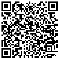 QR Code for bitcoin:bitcoin:bitcoin:bitcoin:bitcoin:bitcoin:bitcoin:15YAVBPyQnmcw2mfMRwU3Y4MAUSGqJm58R