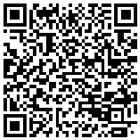 QR Code for bitcoin:bitcoin:bitcoin:bitcoin:bitcoin:bitcoin:bitcoin:15YQqVbfkXPR6tdfd881DQgnZvYXtF6uv8