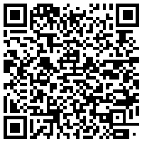 QR Code for bitcoin:bitcoin:bitcoin:bitcoin:bitcoin:bitcoin:bitcoin:15YVxiGMBDkpzRBYMpZdd4fbtWAP7i2d1S