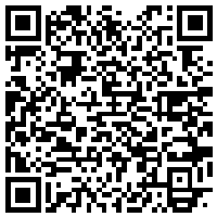 QR Code for bitcoin:bitcoin:bitcoin:bitcoin:bitcoin:bitcoin:bitcoin:15YZEdFBtb7kYAQ5A4sDvwRywYmDAYACiB