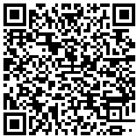 QR Code for bitcoin:bitcoin:bitcoin:bitcoin:bitcoin:bitcoin:bitcoin:15YaBjf4zuozwkRJtPT6YmLN8RpD9ToeWM