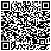 QR Code for bitcoin:bitcoin:bitcoin:bitcoin:bitcoin:bitcoin:bitcoin:15YaNADHeUrvSPM8pexz7mRbK9Mcsb3aLQ