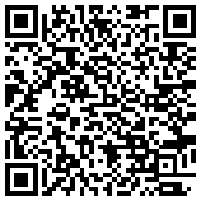 QR Code for bitcoin:bitcoin:bitcoin:bitcoin:bitcoin:bitcoin:bitcoin:15YcfPnZ4vmRFFodgmxBKkXiRaqvruvDBF