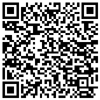 QR Code for bitcoin:bitcoin:bitcoin:bitcoin:bitcoin:bitcoin:bitcoin:15YfscD7nDBB1Bph2CuiJWfMs9nwtFCyVv