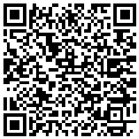 QR Code for bitcoin:bitcoin:bitcoin:bitcoin:bitcoin:bitcoin:bitcoin:15YiuBkowhwLju2V8JsofWBGh8ucWCdMhR