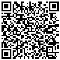 QR Code for bitcoin:bitcoin:bitcoin:bitcoin:bitcoin:bitcoin:bitcoin:15YjN2PfaiASD3abCkqJePi5TPJyAS2PtS