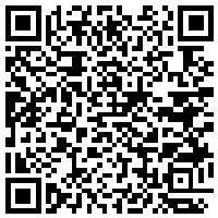 QR Code for bitcoin:bitcoin:bitcoin:bitcoin:bitcoin:bitcoin:bitcoin:15Ym8M3QvHLEPyz3Un2dDdLpRT2uUf4qGs