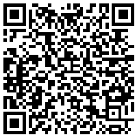 QR Code for bitcoin:bitcoin:bitcoin:bitcoin:bitcoin:bitcoin:bitcoin:15YtPmj5QP8MPw7jrtDHyWHR5WjnbzEVPC
