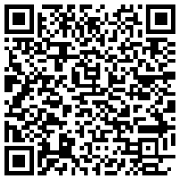 QR Code for bitcoin:bitcoin:bitcoin:bitcoin:bitcoin:bitcoin:bitcoin:15YwSjLyn3am2DMQoxMfbcrWfiD28DaKC4