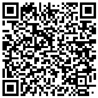 QR Code for bitcoin:bitcoin:bitcoin:bitcoin:bitcoin:bitcoin:bitcoin:15Z6qcmLinnudUTLDG7CWZhdJ5tPRxWNkn