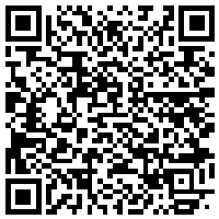 QR Code for bitcoin:bitcoin:bitcoin:bitcoin:bitcoin:bitcoin:bitcoin:15ZB3ouHgHHWh3DDisFSBR9qHwiHVCyc5k